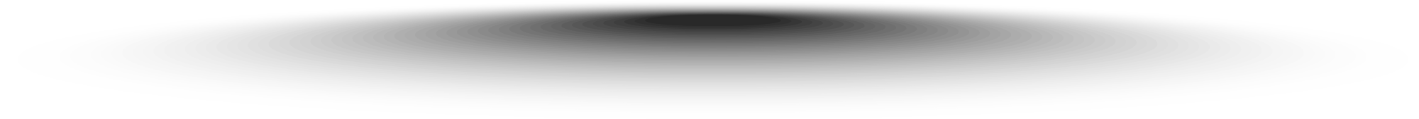 shadow